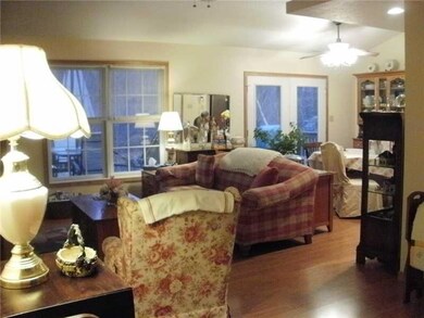 Living Room.