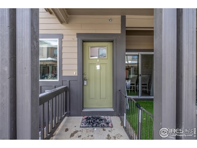 4145 Crittenton Ln unit 2, Wellington, CO 80549 - photo 5