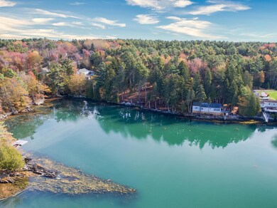 DJI_0809-Edit