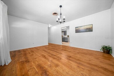 2930 SE 11th St, Ocala, FL 34471 - photo 5