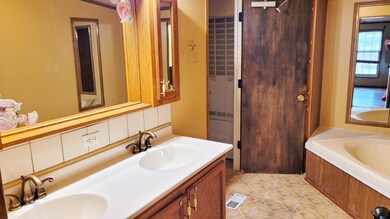 2358 W Pinewood Blvd, Bitely, MI 49309 - photo 7