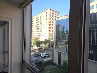 Commonwealth Plaza Condominium unit 518, Chicago, IL 60657 - photo 5