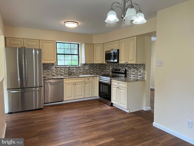 162 Beach Dr, Atco, NJ 08004 - photo 5