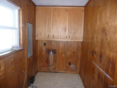 465 Longview Rd, Henagar, AL 35978 - photo 7