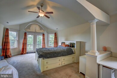 1212 Riverside Dr, Stoney Beach, MD 21226 - photo 3