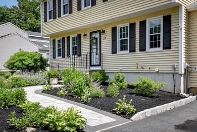 25 Hammond Rd, Hopedale, MA 01747 - photo 3