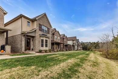 208 Cedar Place Row, Nashville, TN 37221 - photo 4