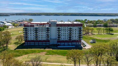 Vista Towers unit 3011, Afton, OK 74331 - photo 3