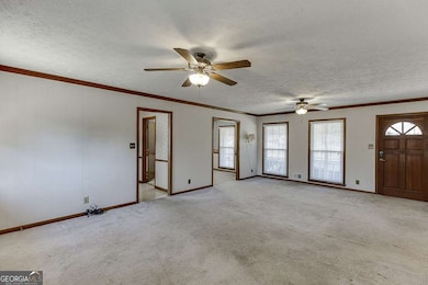 517 Cole Dr SW, Lilburn, GA 30047 - photo 7