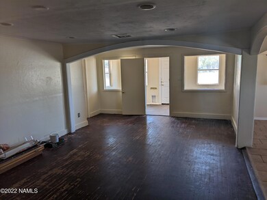 622 W Fleming Ave, Winslow, AZ 86047 - photo 6