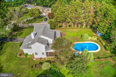 122 Congressional Dr, Stevensville, MD 21666 - photo 7