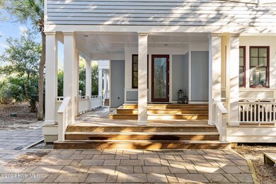 58-web-or-mls-BTS07416