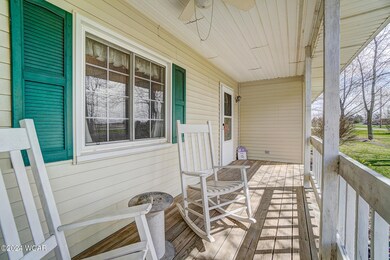4476 Old Delphos (5)