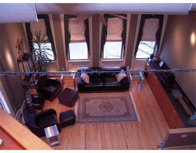 135 Main St unit 2, Northampton, MA 01060 - photo 4