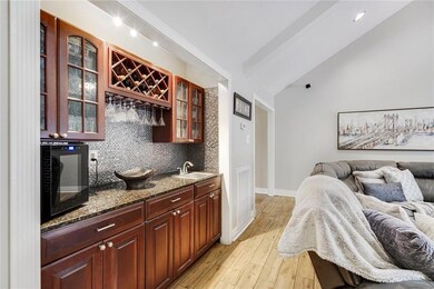 319 Hawk Dr, Slidell, LA 70461 - photo 7