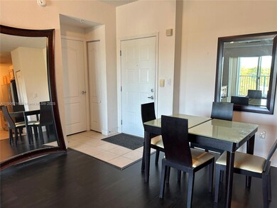 6001 SW 70th St unit 551, South Miami, FL 33143 - photo 2