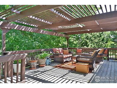 4697 MacKy Way, Boulder, CO 80305 - photo 6