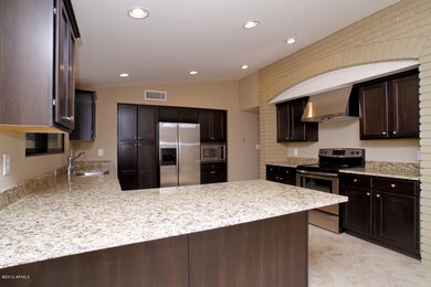 kitchen (3)