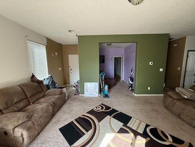 18 Salida Del Sol, Los Lunas, NM 87031 - photo 4