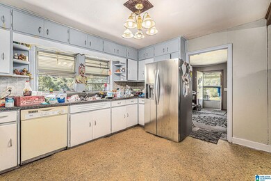 313 25th Ave NE, Center Point, AL 35215 - photo 6