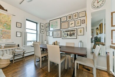 350 Marlborough St unit 5, Boston, MA 02115 - photo 3