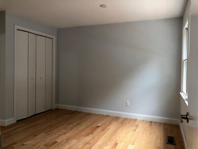 21 Bates Rd, Framingham, MA 01702 - photo 6