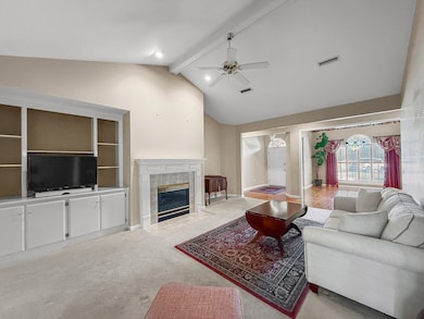 612 Jamestown Blvd, Dothan, AL 36301 - photo 7