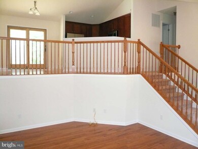 116 Taylor Dr, Queenstown, MD 21658 - photo 7