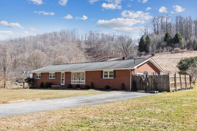 1-web-or-mls-217A2079