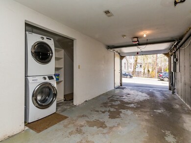 20 Nonantum St unit A, Brighton, MA 02135 - photo 3