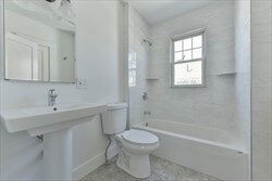 27 Gilbert Rd unit 27, Belmont, MA 02478 - photo 2