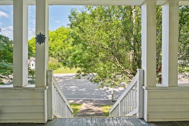 255 North St, Newport, TN 37821 - photo 5