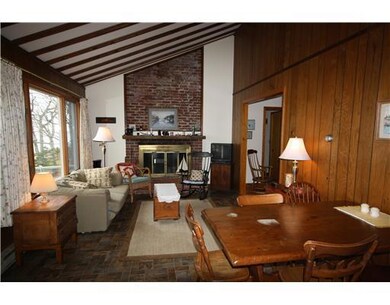 239 King Philips Trail, Boothbay, ME 04544 - photo 7