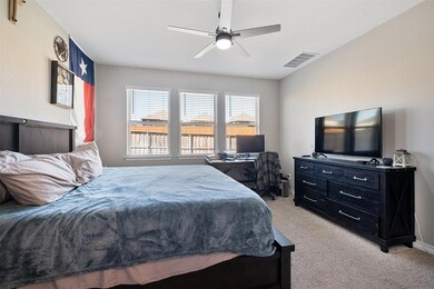 213 Papaya Dr, Buda, TX 78610 - photo 4