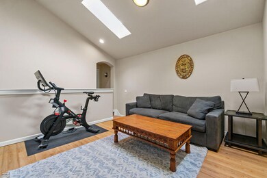 63211 Black Powder Ln, Bend, OR 97701 - photo 7