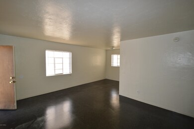 4612 E 17th St, Tucson, AZ 85711 - photo 3