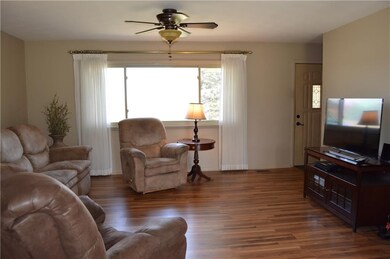 5809 E 100 N, Franklin, IN 46131 - photo 6