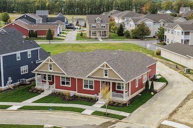 1178 Harbor Way, Burns Harbor, IN 46304 - photo 3