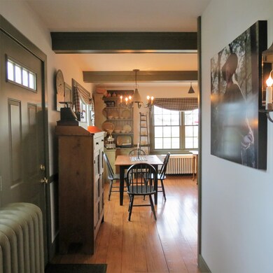 6219 Ohio 29, Sidney, OH 45365 - photo 4