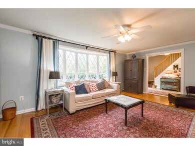 125 Walker Ave, Elkins Park, PA 19027 - photo 5