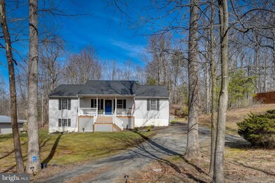 516 Decatur Rd, Stafford, VA 22554 - photo 2