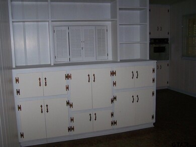 316 316 Stanford, Tyler, TX 75701 - photo 6