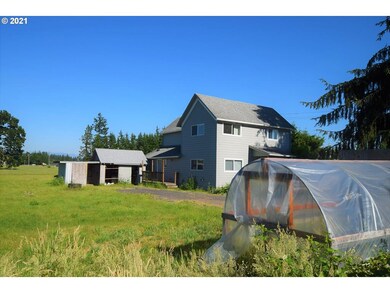 6349 Oregon 211, Hubbard, OR 97032 - photo 4