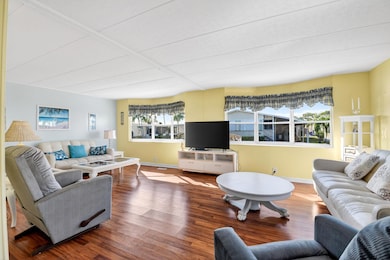 12001 Iguana Bay, Boynton Beach, FL 33436 - photo 4