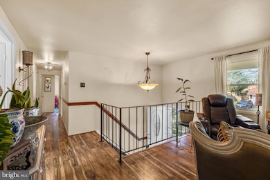 1305 Pennington Ln, Bowie, MD 20716 - photo 4