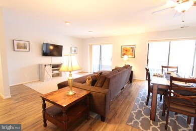 6905 Jones View Dr unit 2, Baltimore, MD 21209 - photo 3