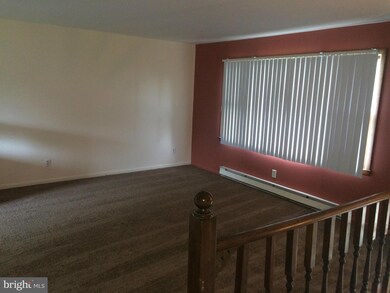 11880 Williamsport Pike, Greencastle, PA 17225 - photo 5