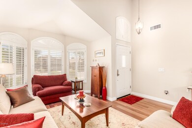4630 E. Weaver Road, Phoenix, AZ 85050