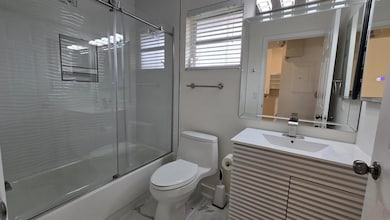 5622 Royal Lake Cir, Boynton Beach, FL 33437 - photo 7