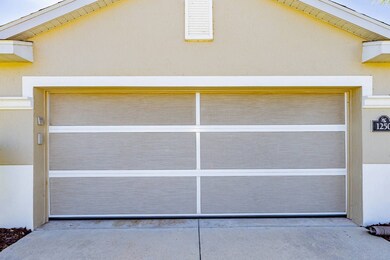 1250 SW 152nd Ln, Ocala, FL 34473 - photo 7